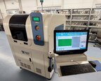 フォト（写真） 使用される TEST RESEARCH INC / TRI TR 7007 販売のために