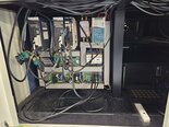 フォト（写真） 使用される TEST RESEARCH INC / TRI TR 7007 販売のために