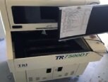 Photo Used TRI TR 7500DT For Sale