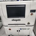 TRI TR7500E SII