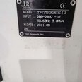 フォト（写真） 使用される TRI TR7500E SII 販売のために