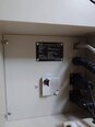 Photo Utilisé TRI TR7700 SII Plus Cl À vendre