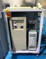 Photo Utilisé TERADYNE Mainframe for J750 À vendre