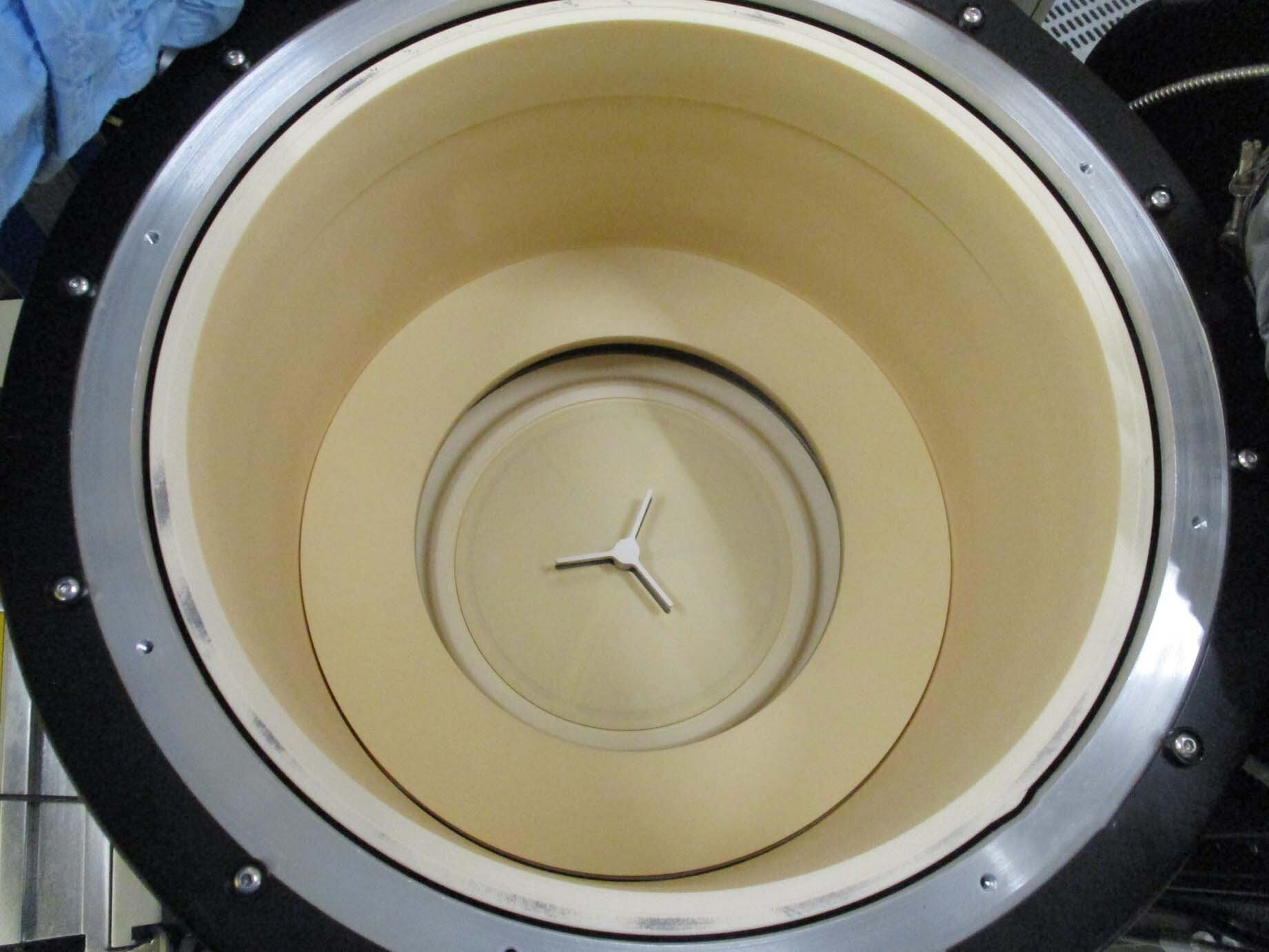 フォト（写真） 使用される TRIKON / AVIZA Omega  FxP 販売のために