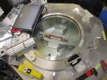 フォト（写真） 使用される TRIKON / AVIZA Omega  FxP 販売のために