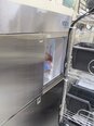 フォト（写真） 使用される TRIKON / AVIZA Omega  FxP 販売のために