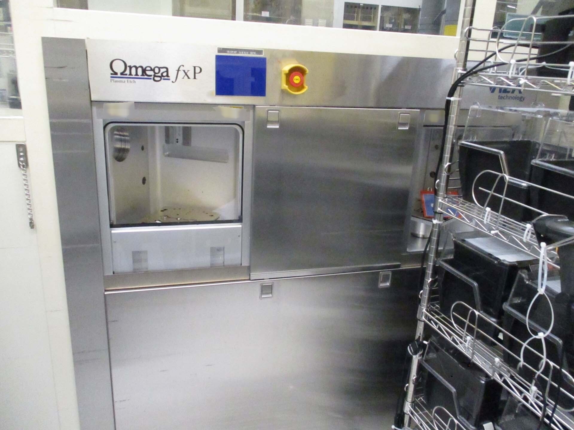 フォト（写真） 使用される TRIKON / AVIZA Omega  FxP 販売のために
