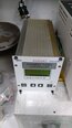 Photo Used TRIKON / ELECTROTECH Delta 201 For Sale