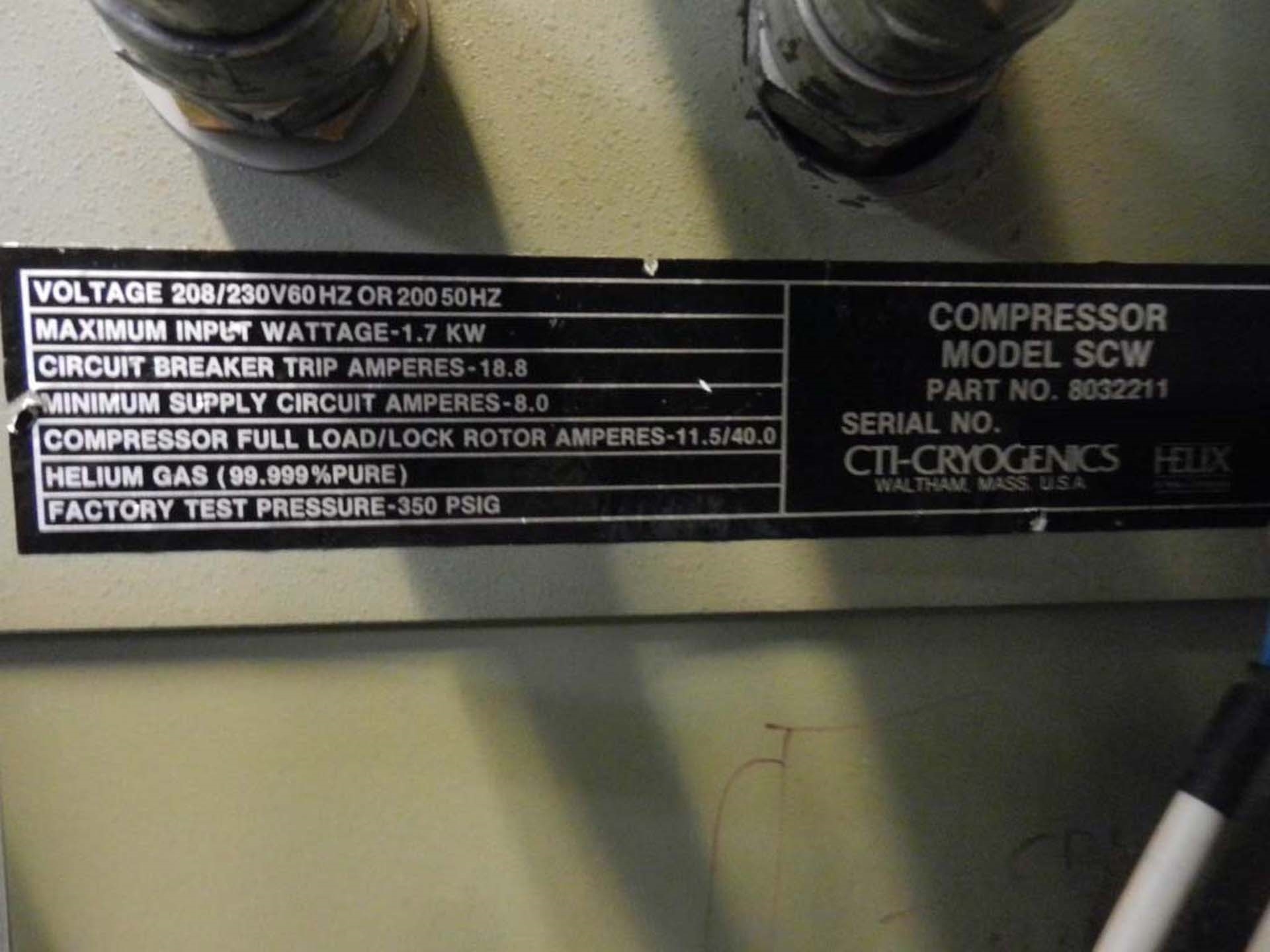 TRIKON / ELECTROTECH MS 6210 used for sale price #9266539 > buy from CAE