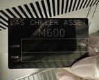 Photo Utilisé TRILLIUM M600 À vendre