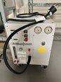 Photo Utilisé TRILLIUM M600 À vendre