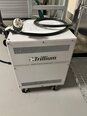 Photo Utilisé TRILLIUM M600 À vendre