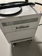 Photo Utilisé TRILLIUM M600 À vendre
