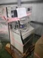 Photo Used TRIMECH TECHNOLOGY TM-100PR-HB-i501 For Sale