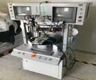 Photo Used TRIMECH TECHNOLOGY TM-300PR-MKIII For Sale