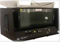 사진 사용됨 TRIO-TECH G-254A 판매용