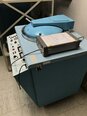 Foto Verwendet TRIO-TECH G-385-1B Zum Verkauf