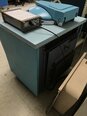 Foto Verwendet TRIO-TECH G-385-1B Zum Verkauf