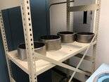 Foto Verwendet TRIO-TECH G-385-1B Zum Verkauf