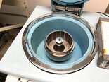 Foto Verwendet TRIO-TECH G-385-1B Zum Verkauf