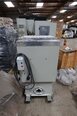 Photo Used TRION MP 600M HS For Sale