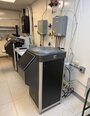 Photo Used TRION Orion III For Sale