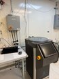 Photo Used TRION Orion III For Sale