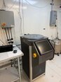 Photo Used TRION Orion III For Sale
