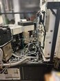 Foto Verwendet TRION Phantom RIE ICP Zum Verkauf