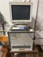 Foto Verwendet TRION Phantom RIE ICP Zum Verkauf