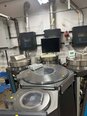 Foto Verwendet TRION Phantom RIE ICP Zum Verkauf