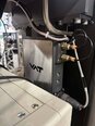 Foto Verwendet TRION Phantom RIE ICP Zum Verkauf