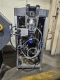 图为 已使用的 TRION Phantom Rie / Orion III 待售