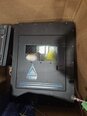 图为 已使用的 TRION Phantom Rie / Orion III 待售