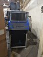 TRION Phantom Rie / Orion III