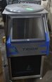 图为 已使用的 TRION Phantom Rie / Orion III 待售