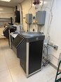 图为 已使用的 TRION Phantom Rie / Orion III 待售