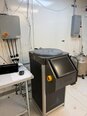 图为 已使用的 TRION Phantom Rie / Orion III 待售