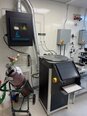 图为 已使用的 TRION Phantom Rie / Orion III 待售