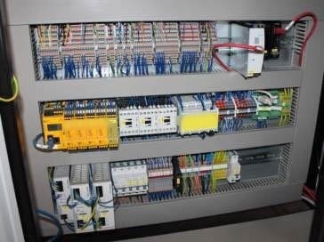 Foto Verwendet TRIOPTICS CamTest Smart Zum Verkauf
