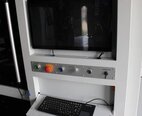Foto Verwendet TRIOPTICS CamTest Smart Zum Verkauf