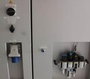Foto Verwendet TRIOPTICS CamTest Smart Zum Verkauf