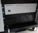 Foto Verwendet TRIOPTICS CamTest Smart Zum Verkauf