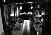 Foto Verwendet TRIOPTICS CamTest Smart Zum Verkauf