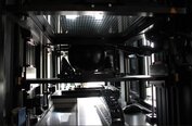 Foto Verwendet TRIOPTICS CamTest Smart Zum Verkauf