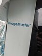 Photo Used TRIOPTICS ImageMaster PRO 6 For Sale