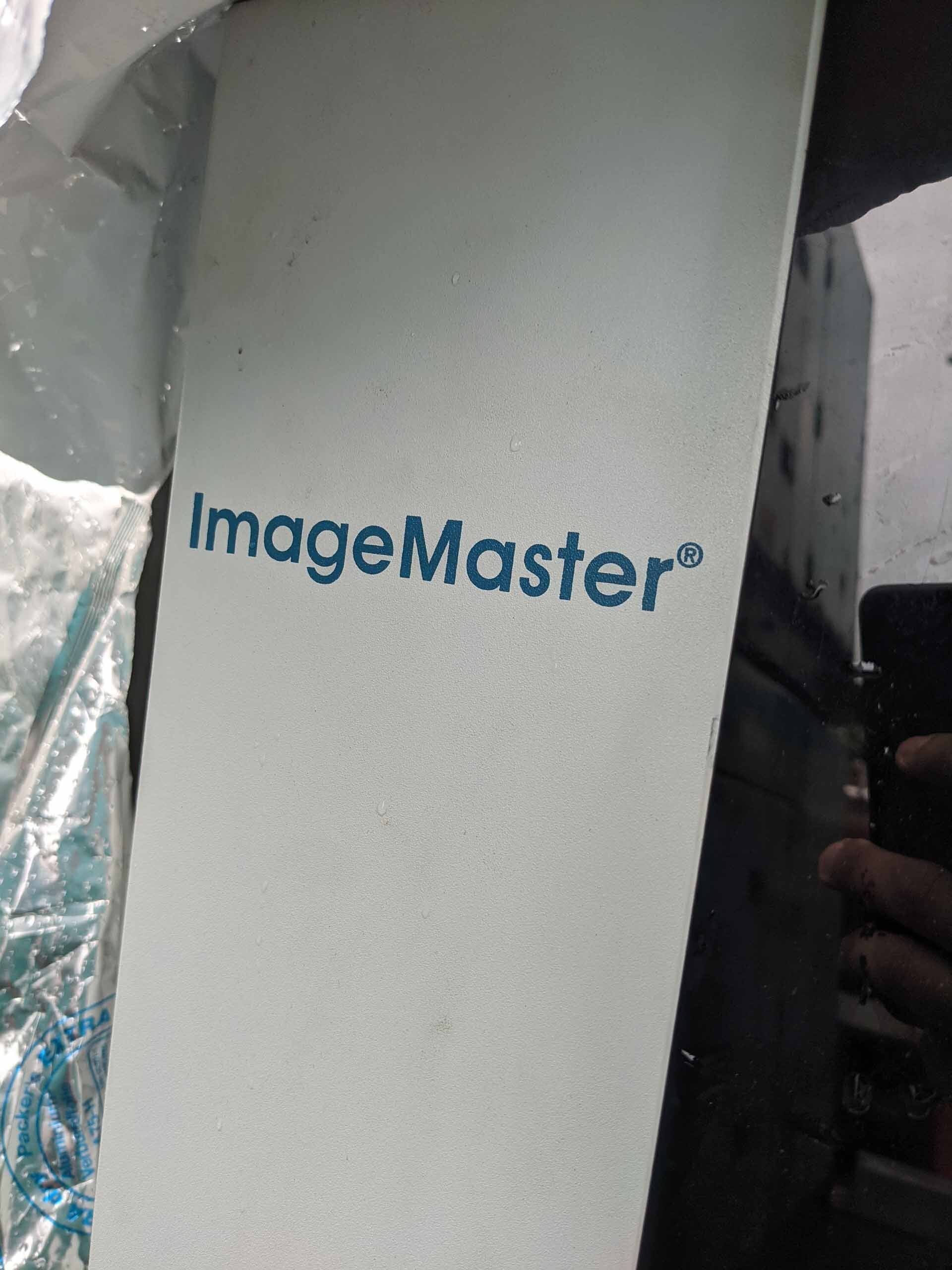 フォト（写真） 使用される TRIOPTICS ImageMaster PRO 6 販売のために