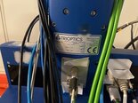 フォト（写真） 使用される TRIOPTICS MultiСentring 販売のために
