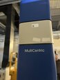 사진 사용됨 TRIOPTICS OptiCentric 100 판매용
