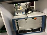 사진 사용됨 TRIOPTICS OptiCentric 100 판매용
